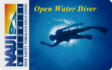 openwater01.png