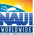 staff_naui_logo.jpg