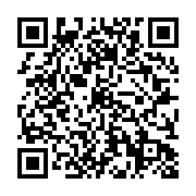 LINEアカウントQR