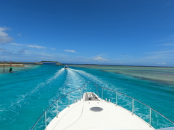 GOPR0812.JPG