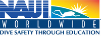 logo_02.jpg