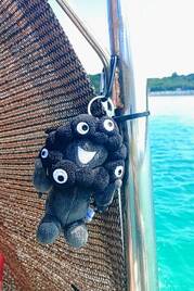 line_oa_chat_251026_191559.jpg